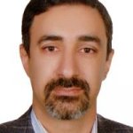 دکتر مهرداد طاهری
