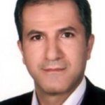 حبیب برناک