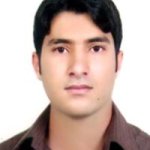 دکتر محسن چمن آرا