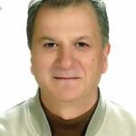 دکتر فرشید مقدم