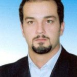 محمدحسن نجفی