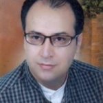 ابراهیم پوراکبر