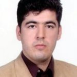علیرضا یحیوی حاجی اقا