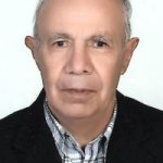 سیدمحمد مقدسی