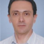 سیدعلی احمدی