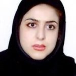 دکتر آتوسا بابائی درزی