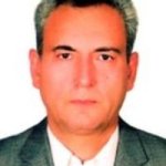 حبیب مصطفائی نعیم