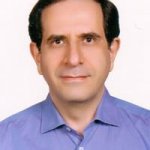 دکتر مهرداد ایازی