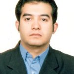 فرزام قنواتی