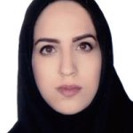 ریحانه قنبری