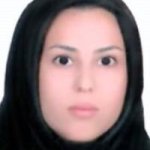 مونا یحیوی فرکوش