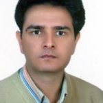 علی رضا زردادی