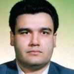 نوید خان افشار