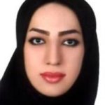 الهه کیوانی بروجنی