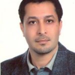 فاضل لیاقت پور