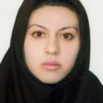 لیلا عربگری صومعه سفلی