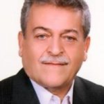 ابراهیم دیانیم