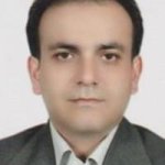 محمدحسین شفیعی اردستانی
