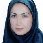 سحر فرهمند