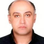 فرزام برارپور
