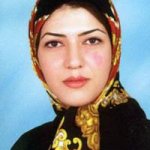 آنا حبیب اله زاده