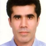 ابراهیم رنجبر