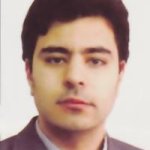 نوید فتحی