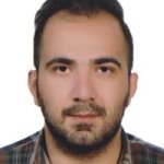 علیرضا جعفری
