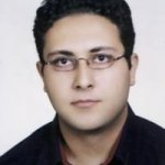 نوید نمازی