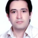 دکتر امین نجفی