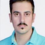 دکتر فرید سلیمانی