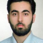 دکتر علیرضا بحری نجفی