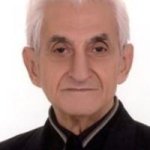 ابراهیم کمال