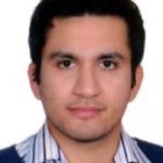 دکتر ایدین گلبابایی