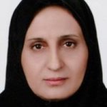 دکتر شوکت احمدی نورالدین وند