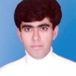 ابراهیم مویدی