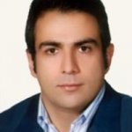 دکتر محمد هاشمی چلاوی