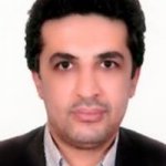 دکتر فرشید حق وردی