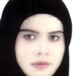 دکتر رعنا بابائی