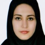 سمیرا گودرزی