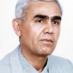 ابراهیم عرب