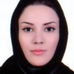 دکتر ربابه صادقی