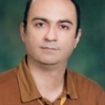 دکتر حبیب اله زوارهء