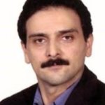 ابراهیم پرنیان
