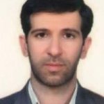 محمدحسن منتظریان
