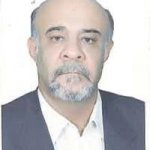 دکتر شاهرخ ادهمی