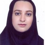 شکوفه نصیری