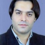 هومن معماری