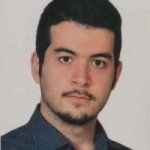 محمدامین قنبری مبارکه