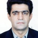 ابراهیم فقه نبی